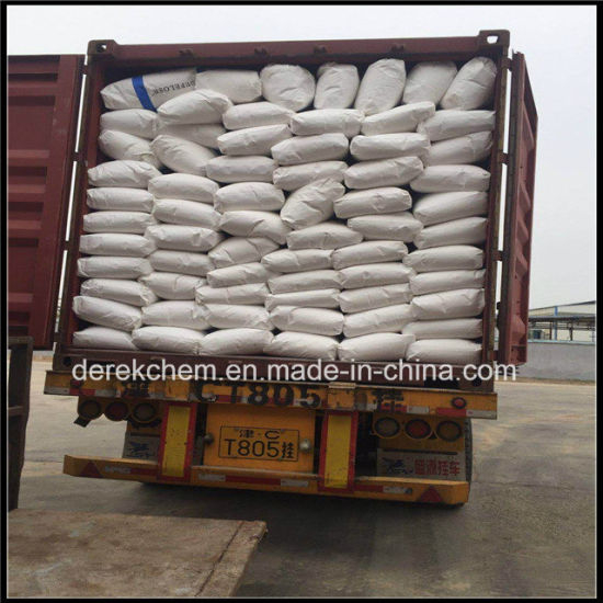 Wall Paster Hydroxypropyl Methyl Cellulose Ether HPMC