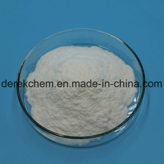 White Cement Admixtures Putty Powder Additives Used Cellulose HPMC