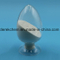 Cellulose Powder Self Leveling Compound Powder Adhesive