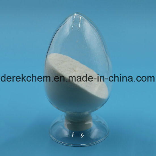 Cellulose Powder Self Leveling Compound Powder Adhesive
