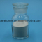 Hydroxypropyl Methyl Cellulose HPMC for Building Material