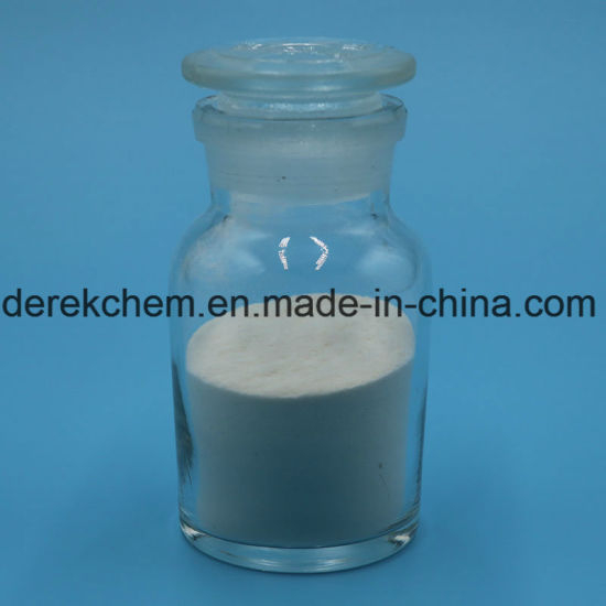 Hydroxypropyl Methyl Cellulose HPMC for Building Material