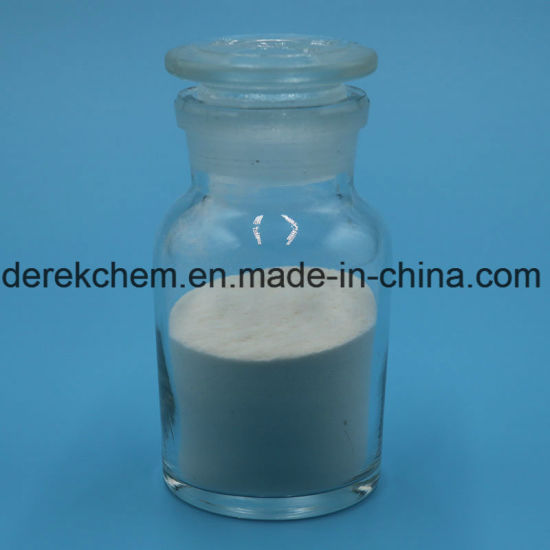 Hydroxypropyl Methyl Cellulose HPMC for Building Material