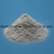 Gypsum Additives Hydroxypropyl Methyl Cellulose HPMC White Powder