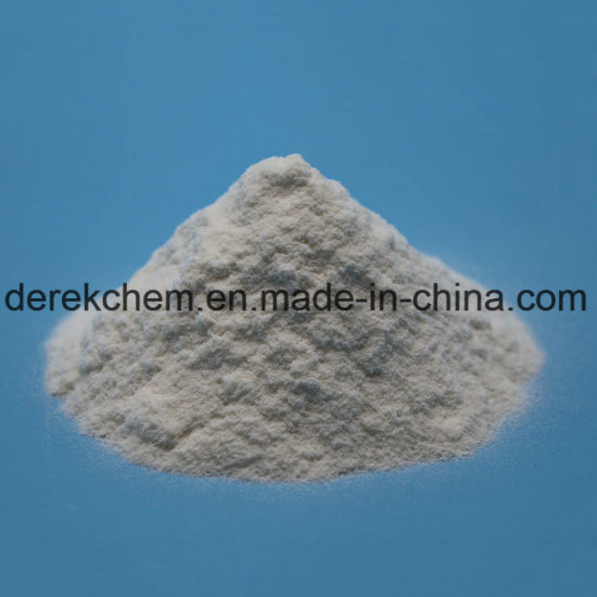 Gypsum Additives Hydroxypropyl Methyl Cellulose HPMC White Powder