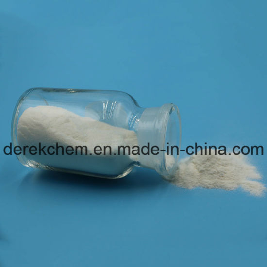 HPMC Hydroxy Propyl Methyl Cellulose Additives