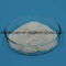 Industrial Grade Construction Grade HPMC Hydroxypropyl Methyl Cellulose for Russia Market