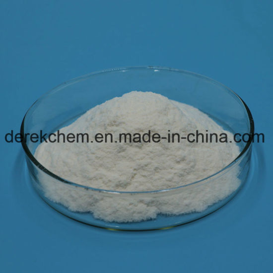 Industrial Grade Construction Grade HPMC Hydroxypropyl Methyl Cellulose for Russia Market