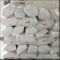Tile Adhesive High Quality HPMC for Cellulose Ether CAS: 9004-65-3