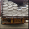 HPMC//Rdp/Starch Ether Thickeners for Construction Mortar