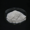 Oil Dispersant Cement Additives Industry Raw Material HPMC