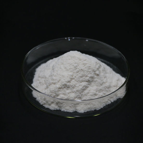 Oil Dispersant Cement Additives Industry Raw Material HPMC