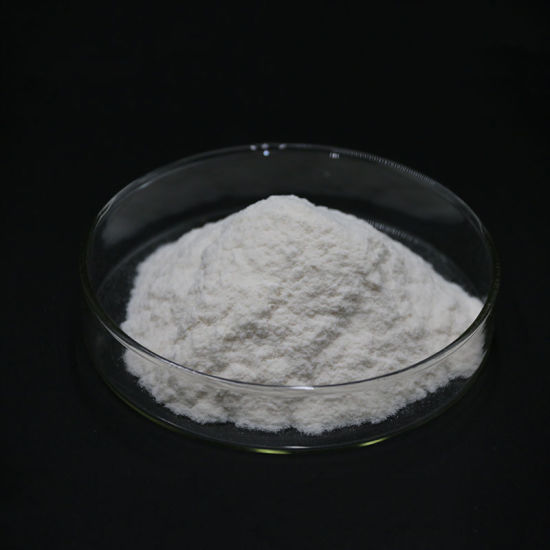 Oil Dispersant Cement Additives Industry Raw Material HPMC