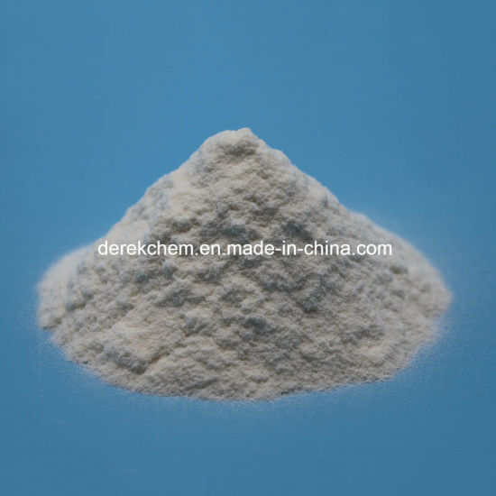 HPMC Industry Class 200000cps Cellulose Ether