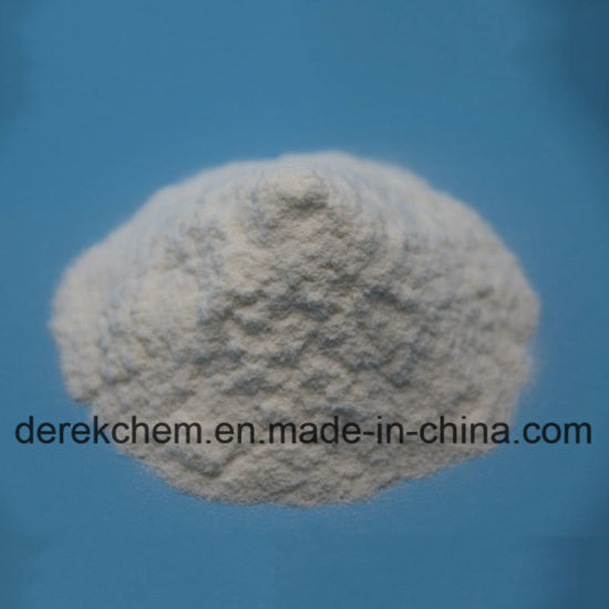 Hydroxy Propyl Methyl Cellulose HPMC Used for Wall Putty
