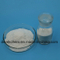 Hydroxy Propyl Methyl Cellulose HPMC Used for Wall Putty