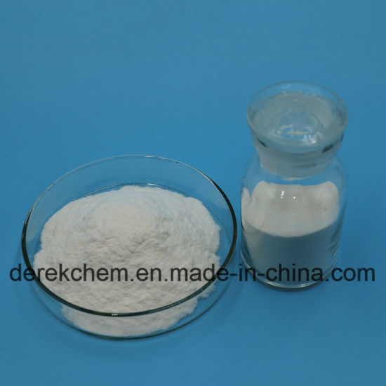Hydroxy Propyl Methyl Cellulose HPMC Used for Wall Putty