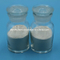 Chemical Tile Adhesive Additive Methyl Ether Cellulose HPMC