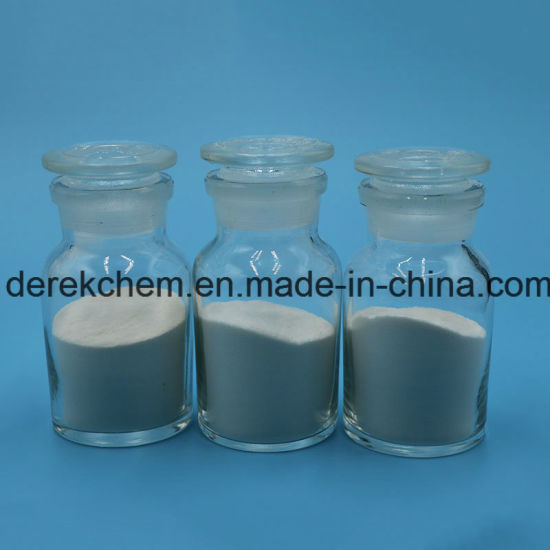 Building Material HPMC Hydroxypropyl Methyl