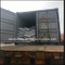 Floor Adhesive for Fixing Ceramic Tile Glue Used Cellulose Ether HPMC