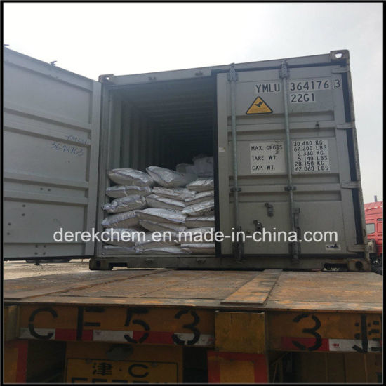 Floor Adhesive for Fixing Ceramic Tile Glue Used Cellulose Ether HPMC