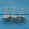 Concrete Admixtures Additives HPMC