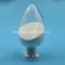 HPMC for Putty Powder