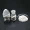 HPMC for Dry Cement