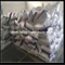 Manufacturer Hydroxypropyl Methyl Cellulose HPMC