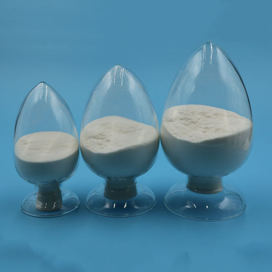 Construction Grade Hydroxypropyl Methylcellulose Cellulose Ether CAS 9004-65-3 HPMC From Chinese Factory