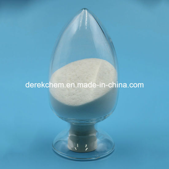 Cellulose Ether HPMC From China Factory