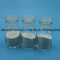 Building Wall Putty Powder Construction Grade Chemicals HPMC