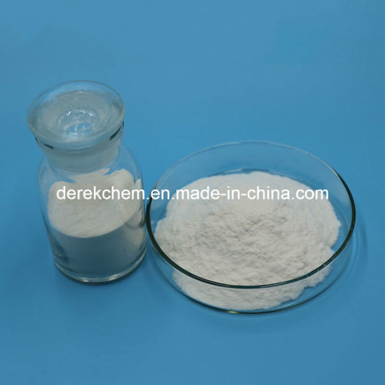 Modified Cellulose Ether Hpmc For Tile Cement Adhesive Buy Hpmc