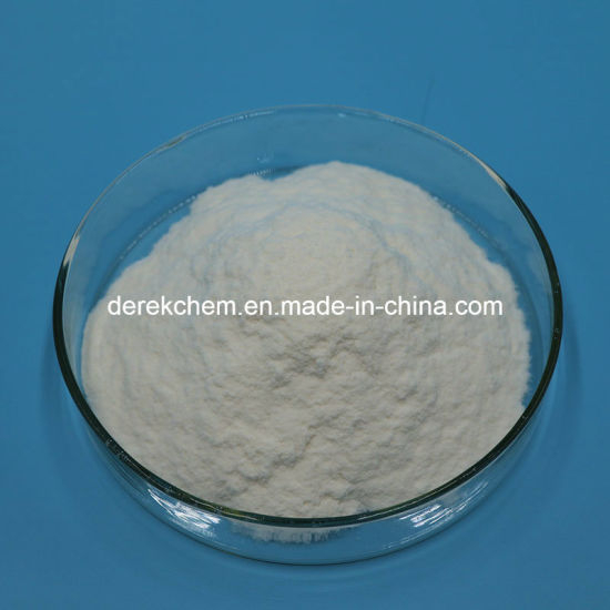 Coating Adhesive HPMC Hydroxypropyl Methyl Cellulose