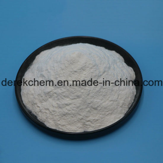 Additive HPMC Used in White Cement Wall Putty
