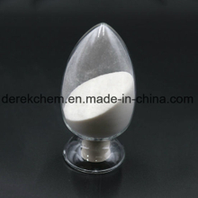 White Cement Based Wall Putty Construction Grade HPMC