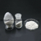 External Wall Putty Additives Mhpc HPMC Construction Chemicals
