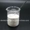 Factory Price Chemical Additives Thickner Hypromellose HPMC Wall Putty Grade