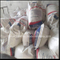Bonding Hydroxypropyl Methyl Cellulose Cellulose Ether HPMC