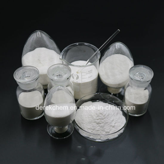 Modified Hydroxypropyl Methyl Cellulose Ether HPMC 200 000 Cps