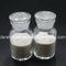 Thickener HPMC 75000 for Cement Based Dry Mortar Building Chemicals