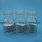Chemical HPMC Hydroxypropyl Methyl