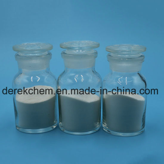 Chemical HPMC Hydroxypropyl Methyl