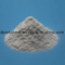 White Powder HPMC Hydroxypropyl Methyl Cellulose /Cellulose/Methyl Cellulose