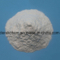 Chemcial Raw Material - Hydroxypropylmethyl Cellulose (HPMC)