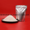 Hydroxyethyl Methyl Cellulose Hemc Viscosity 75000 for Wall Putty Additive