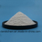 High Purity China HPMC for Construction Glue From Manufacturer