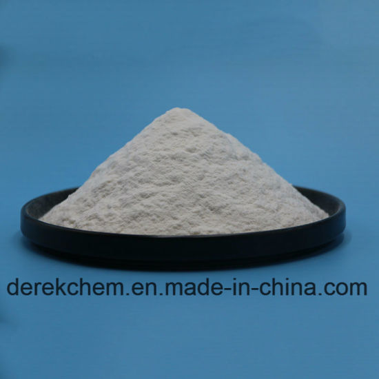 High Purity China HPMC for Construction Glue From Manufacturer