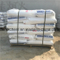 Sublimation Polyurethane Coating Chemicals Auxiliary Agent HPMC