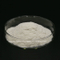 High Viscosity Cellulose Ether /Mc/ Manufacturer Sell HPMC/Hemc/CMC/HEC 9004-65-3